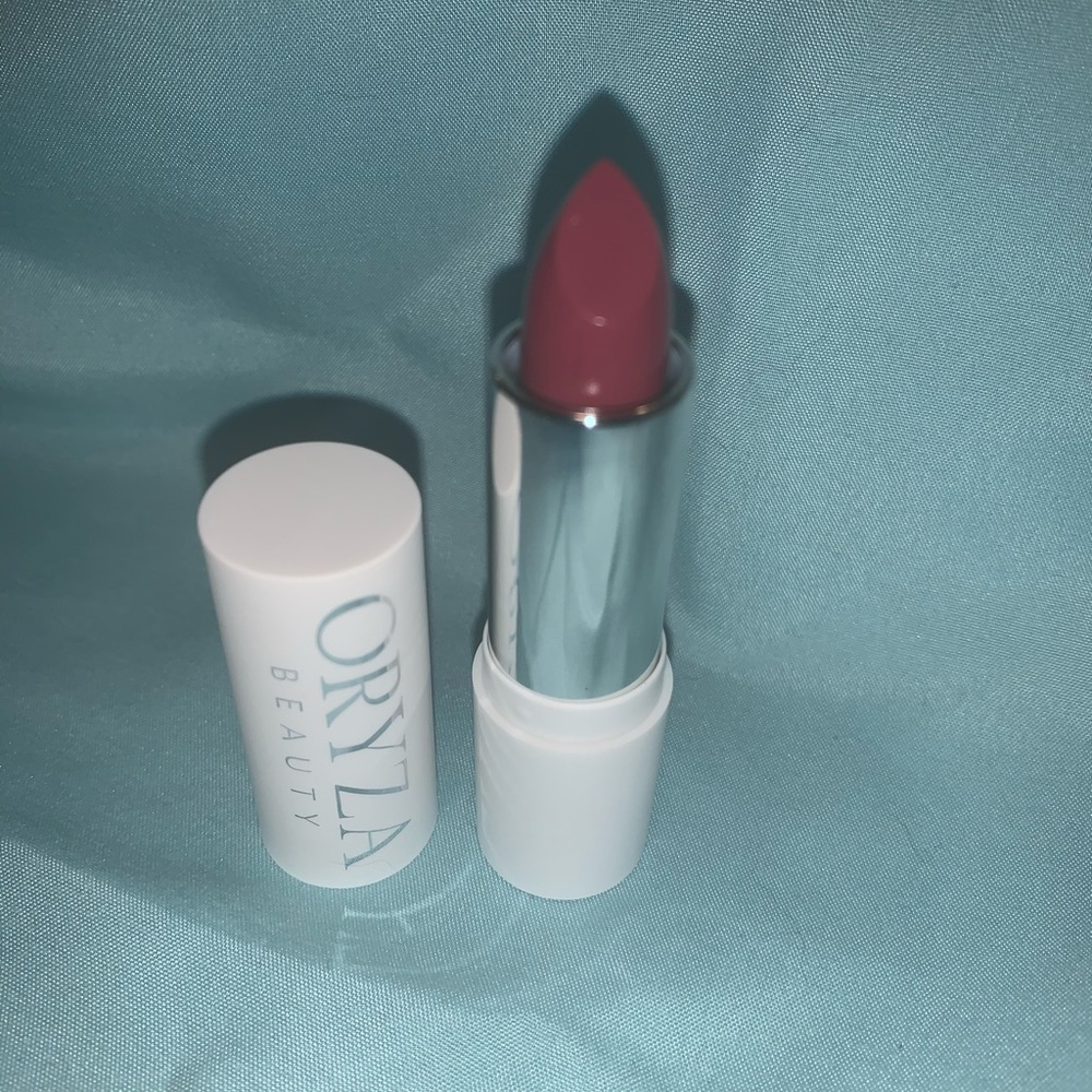 Oryza lipstick